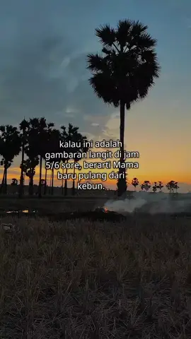 #foryou #4u #fyp #fyppppppppppppppppppppppp #viralvideo 