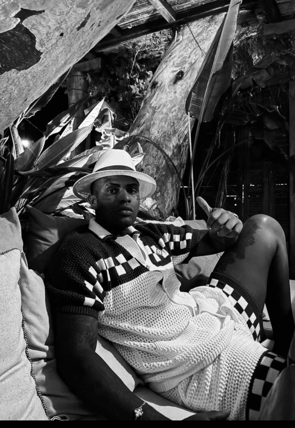 Fala quem paga ☘️ #lyricsvideo #fyypage #fyy #tipografia #mcig 