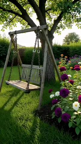 #creatorsearchinsights #flower #flowers #цветы 