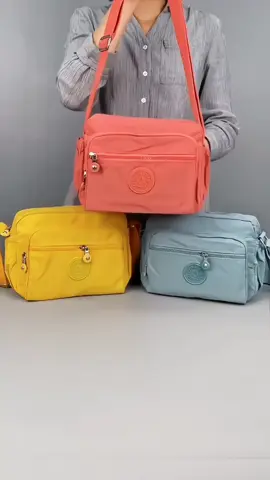 #km_center #slingbag #knitbag #beg #beachbag 