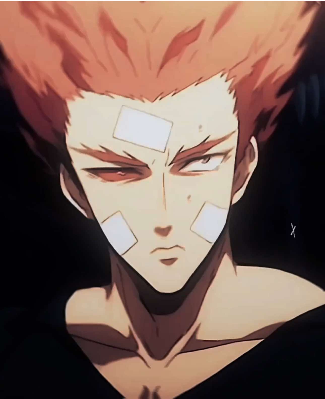 #GAROU | OHMY GAAAAHHH HES FIANLLY HEREEE N HE LOOKS SOOO GOOD😫😫  // ib/rm/ac : @fer 𐙚 ̊      scenes : me #foryoupage #onepunchman #anime #trending im so tired of the 5 hashtag limit @miis @五条 悟™️ @ar¡ @Isthatvio @autumn❀ @𝐂𝐀𝐓𝐈𝐄. @farhaan057_ @Jeremi™ @Ash ﾒ𝟶 @Liz @stvrflie ✩⋆ @Rukia ☆彡 @Imaan ꨄ @zux @✱ @tokito @Hala/Anastasia @REAK @Ling ✧ @orbeez @gabs ࣪𖤐 @𝙨𝙮𝙙𝙙 @mikey @ayesha ♡ @n☆ @sunnii ☆ 