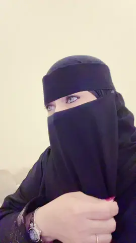 #العمريه #العمريه 