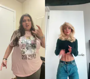 #duet with @Dora Dolphin Sugar On My Tongue 🧁🍬 #fyp #roadto17kfollowers🎶🧜🏻‍♀️💖 #foryoupage 