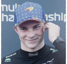 i wish australians were real - #oscarpiastri #oscarpiastriedit #fyp #f1edit #op81  scp raitsuros, me ib antlerique dts @ina @c ₊˚ෆ @🐟 @vic ౨ৎ @julia ✧ @aedlfs @michelleﾒ૦🏎️ 