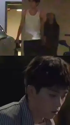 gaes aku ga tau yaa, aku dapet berita nya dari akun tiktok someone dan pas aku cek di weibo ternyata bener lagi rame, klo Tian gandengan sama Mantan nya alis pacarnya, mksdnya mereka balikan, Tian sama RR, ini benar ga si tapi memang lagi rame di Weibo #ziyu #tianxuning #zybxcaシ #fyppppppppppppppppppppppp #revengedlove 