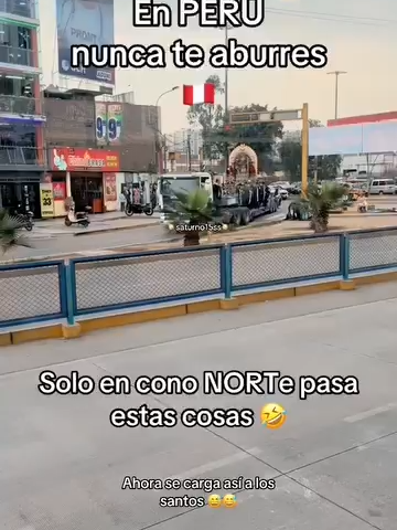 REZA POR MI POR FAVOR TE LO PIDO 🤣🤣🤣 COMO LO HACIAS ANTES 😎🤟 HABER SI SE TE HACE EL MILAGRO #parati😎🔥