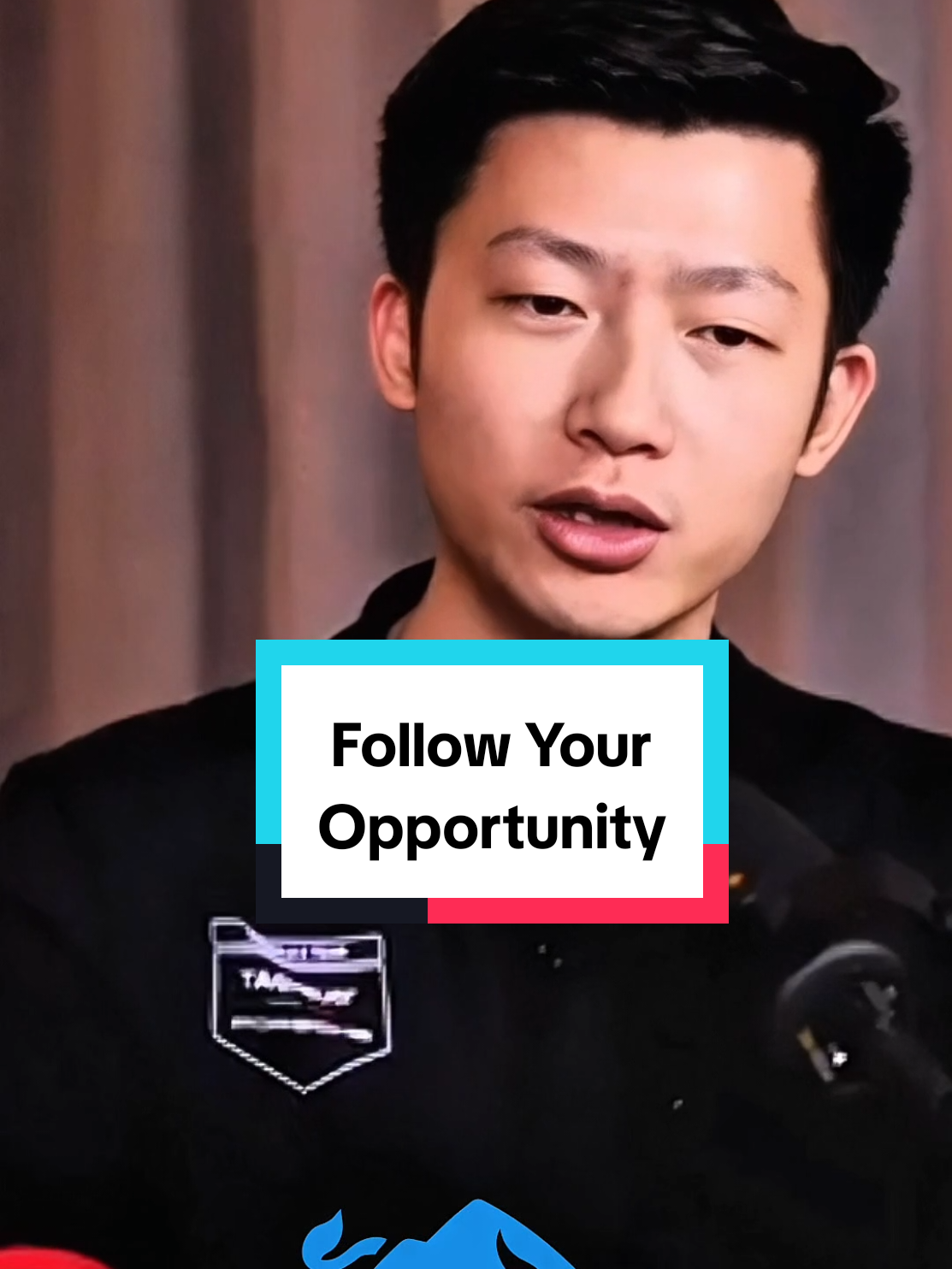 #saham #stockwise #andryhakim 