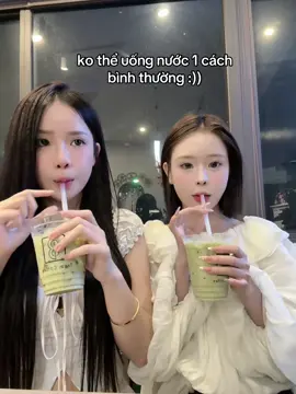 lạ thật @Linh Na 