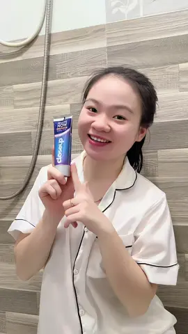 Kem đánh răng Closeup #closeupVN #TínhNữ #Trangbattong3x #HợpTáccùngUnilever 