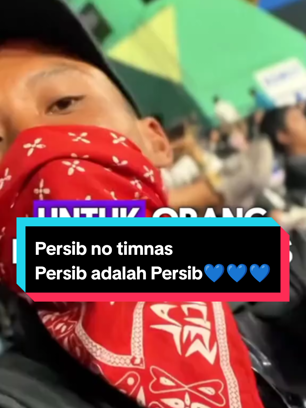 sejak jaman dulu emang gini terus dengan hasil yang diberi timnas semoga menjadi awal perubahan untuk kedepannya.#persib #timnasindonesia 