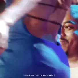 heres the michelle edit now leave me alone cause it was never that serious #michellewilliams #michellewilliamsedit #fyp #beysvalue #edit michelle williams destiny’s child smooth edit