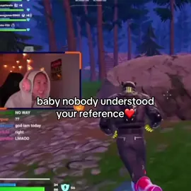 don’t worry king i did💪💪 #katieb #game #fortnite #fyp #song 