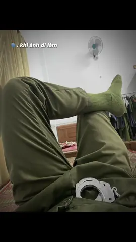 Nàng thơ 🥰#xuhuongtiktok #xuhuong ##tinhyeu 