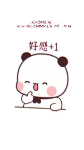 Lì thiệttttt🤧🤧🤧#bubududu  #bubu #dudu #babydudu #babybubu                  