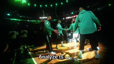 kyrie is a goat idc #beats #prodpoodee #dancetrend #brazilianfunk #kyrieirving 