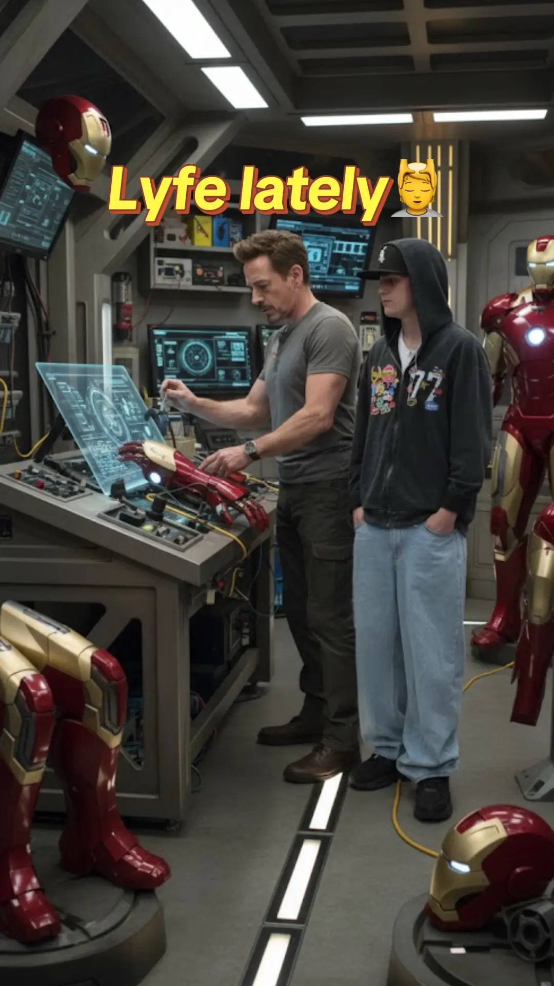 #xyzbca #blowthisup #lyfestyle #foryoupage #wokst★rz 