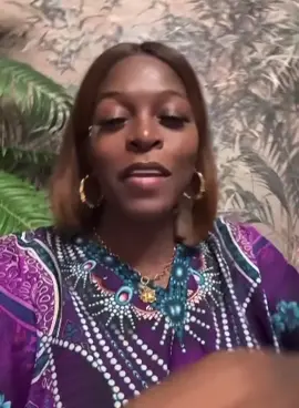 She so real🦦 #aakoshabentley #aakosha #nttv 