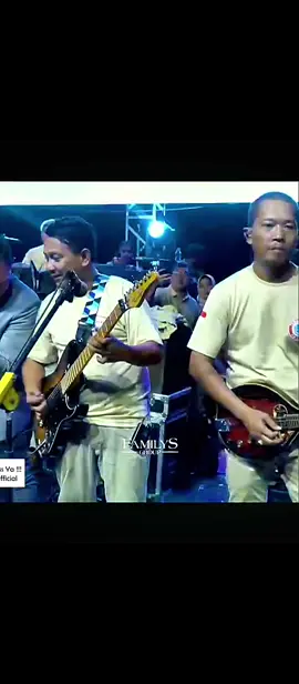 Selly Fristy _ Mata Hati _ Familys group edisi Kp Cilubang Sukadamai Dramaga Bogor  #Familysgroup  #familysgroupofficial  #musikdangdut  #sellyfristy  #Matahati 