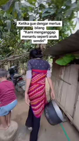 Dou mpanga si mangara na mertua de🤣🤣🤣