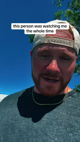 Can’t believe this 🫢🫢