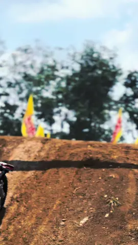 ada yg tauu ini siapa?🫣