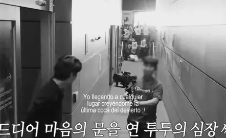 Hola pequeños 😖🚬 #fyp #txt #KPop #fyppppppppppppppppppppppp #buscovirtualito 