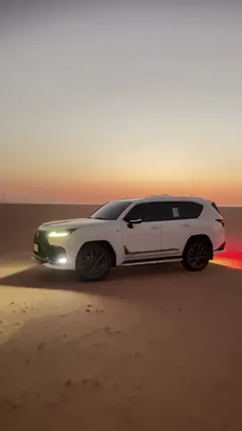 #اكسبلور #ترند #مشاري_الحبابي 