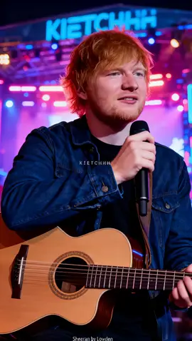 #musica #lyrics #lyrics_songs #lyricsedit #lyricsmusic #90s #80s #80smusic #musicloversonly #usa🇺🇸 #usa_tiktok #fypシ #foryou #foryourpage #viralmyvideoplztiktok 