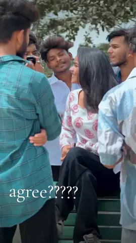 #foryou #foryourepage #attitudegirl 