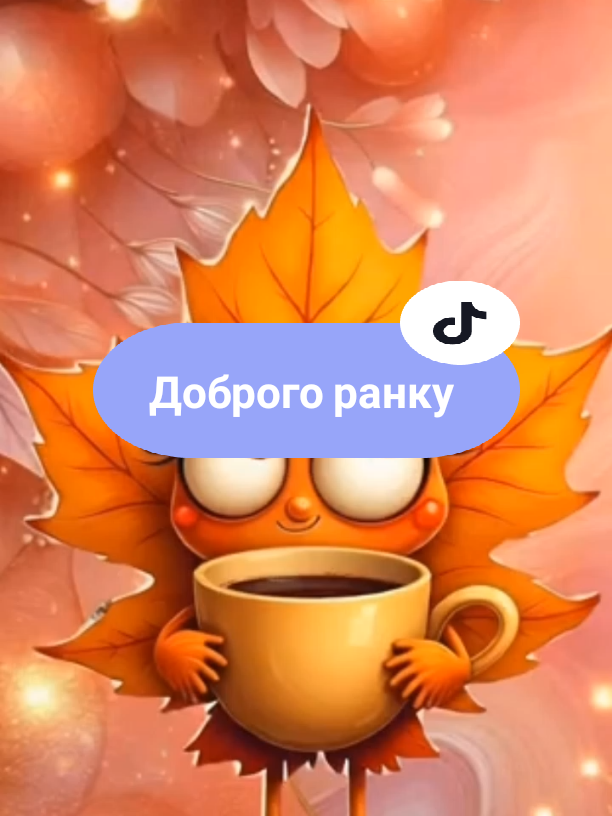 #creatorsearchinsights Доброго ранку #доброгоутра 