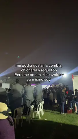 #paratiiiiii #huancayo #huayno #olimpicosdehuancayo #videoviral 