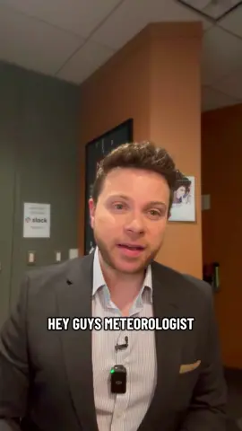 #coastalstorm #noreaster #weather #coastalflooding #newjersey 