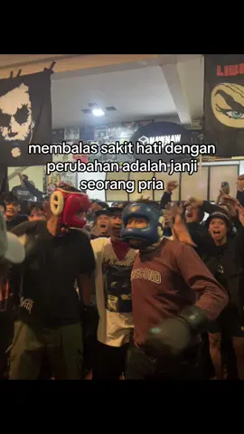 Janji seorang pria🕊️🕊️🏴󠁧󠁢󠁥󠁮󠁧󠁿 #casual #casualstyle #standbyme #casualfootball #casualwear 