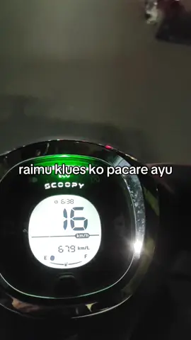 gaga gagah ora gableg duit ya cewene ngelih ya lik😅 #ngapak #soundviral #fyp #viral #pov 