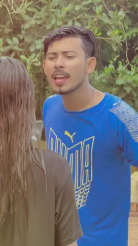 তোমারে আমি কখনো ছারবো না🌸❤️@_RAHAT_QUEEN_❤️ 