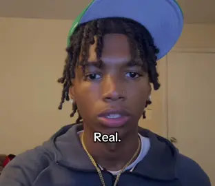 #fyp #txlchris #real #advice #motivation 