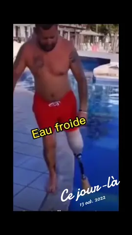 #cejour-là #CapCut #pourtoi #foryoupage #foryou 