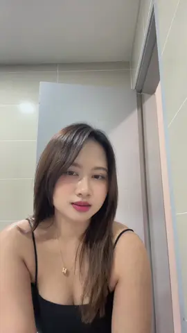 Spam geoll”😌 #fyp 