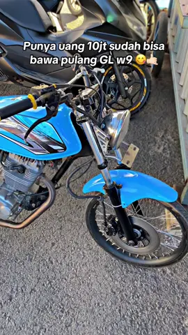 Barang josjis samku, disegerakan langsung japri🔥🚀 #glw9stayle #herexjatim #fyp #beranda #foryoupage 