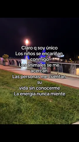 #goodvibe #fyp #fypシ 