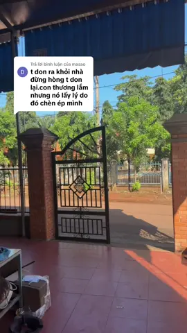 Trả lời @masao vì t thương con k đành chưa bgio nghĩ tới cảnh xa con nên vậy#xuhuong #xuhuongtiktok 