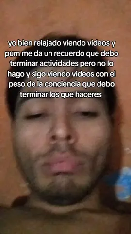 #humor #elwariowar #contenido 