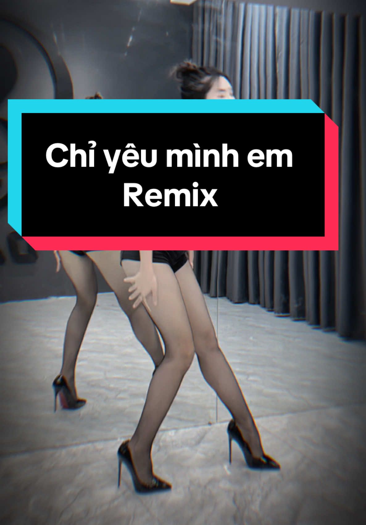 Tình là chi tình là rì ế nhề #dạy_nhảy_bắc_ninh #xuhuongtiktok #xuhuong #Dance 