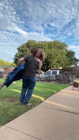 Weeeeee💗 #fyp #bf #fairytale