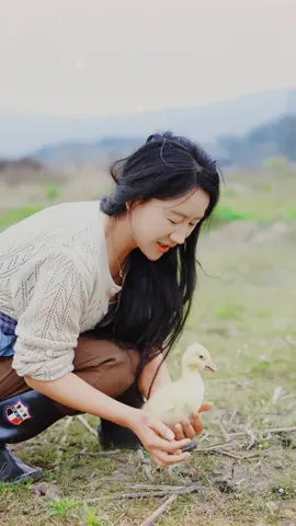 - The spring day is not late, spring flowers are blooming all the way. Walk in the spring breeze, and spring plowing is just in time. On the spring fields, the spring scenery praises every grass for growing upward.#fyp #chinesefood #living #homemadefood #familylove 