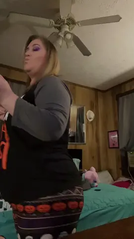 I see you you must wannna bite it or summin 🍑🍆💋🌶️💥