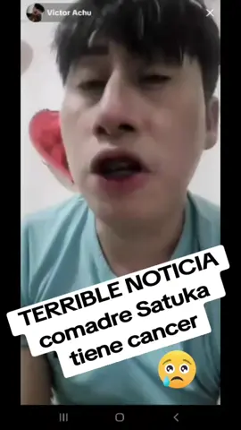 #@COMADRE SATUKA #@COMADRE SATUKA #bolivianosenbrasil🇧🇴🇧🇷 #bolivianosenbrasil🇧🇷🇧🇴🇧🇷 