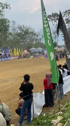 #gastrack #gastrackindonesia  #motocross #babeko #250cc 