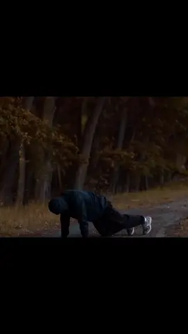 sabr🙂#alhamdulillah #inshallah #astaghfirullah #subhanallah #ollohuakbar 