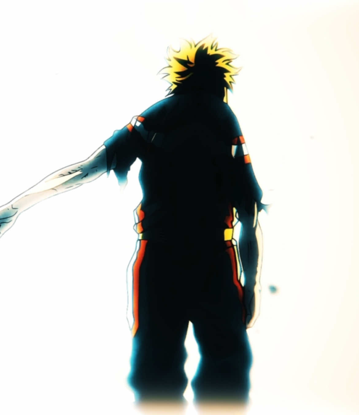 PLUS ULTRA // #myheroacademia #myheroacademiaedits #allmight #allmightedit #wherehaveyoubeen 